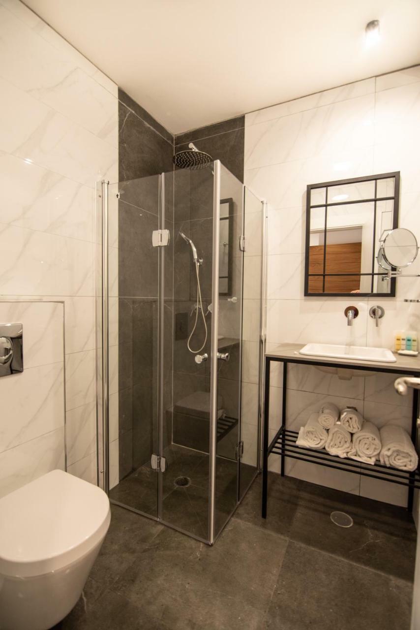 27montefiore - Urban Tlv